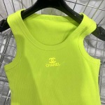 2026年4月5日入荷春夏新作Chanel 高級品復刻 女性服 KL工場