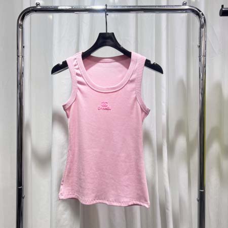 2026年4月5日入荷春夏新作Chanel 高級品復刻 女性...