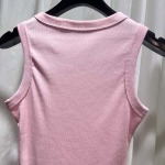 2026年4月5日入荷春夏新作Chanel 高級品復刻 女性服 KL工場