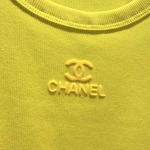 2026年4月5日入荷春夏新作Chanel 高級品復刻 女性服 KL工場