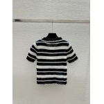 2026年4月5日入荷春夏新作Chanel 高級品復刻 女性服 KL工場