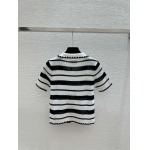 2026年4月5日入荷春夏新作Chanel 高級品復刻 女性服 KL工場