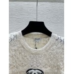 2026年4月5日入荷春夏新作Chanel 高級品復刻 女性服 KL工場