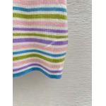 2026年4月5日入荷春夏新作Chanel 高級品復刻 女性服 KL工場