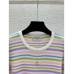 2026年4月5日入荷春夏新作Chanel 高級品復刻 女性服 KL工場