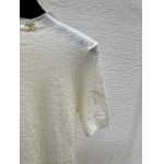 2026年4月5日入荷春夏新作Chanel 高級品復刻 女性服 KL工場