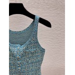 2026年4月5日入荷春夏新作Chanel 高級品復刻 女性服 KL工場