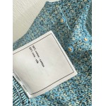 2026年4月5日入荷春夏新作Chanel 高級品復刻 女性服 KL工場