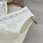 2026年4月5日入荷春夏新作Chanel 高級品復刻 女性服 KL工場