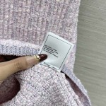 2026年4月5日入荷春夏新作Chanel 高級品復刻 女性服 KL工場