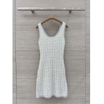 2026年4月5日入荷春夏新作Chanel 高級品復刻 女性服 KL工場