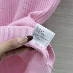 2026年4月5日入荷春夏新作Chanel 高級品復刻 女性服 KL工場