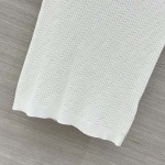 2026年4月5日入荷春夏新作Chanel 高級品復刻 女性服 KL工場