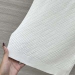 2026年4月5日入荷春夏新作Chanel 高級品復刻 女性服 KL工場