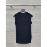 2026年4月5日入荷春夏新作Chanel 高級品復刻 女性服 KL工場