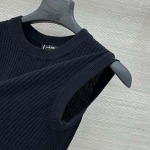 2026年4月5日入荷春夏新作Chanel 高級品復刻 女性服 KL工場