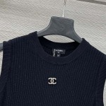 2026年4月5日入荷春夏新作Chanel 高級品復刻 女性服 KL工場