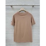 2026年4月5日入荷春夏新作Chanel 高級品復刻 女性服 KL工場