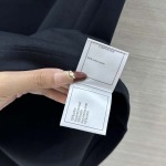 2026年4月5日入荷春夏新作Chanel 高級品復刻 女性服 KL工場