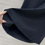 2026年4月5日入荷春夏新作Chanel 高級品復刻 女性服 KL工場