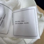 2026年4月5日入荷春夏新作Chanel 高級品復刻 女性服 KL工場