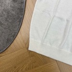 2026年4月5日入荷春夏新作Chanel 高級品復刻 女性服 KL工場