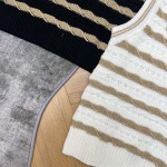 2026年4月5日入荷春夏新作Chanel 高級品復刻 女性服 KL工場