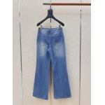 2026年4月5日入荷春夏新作Chanel 高級品復刻 女性服 KL工場