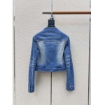 2026年4月5日入荷春夏新作Chanel 高級品復刻 女性服 KL工場