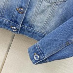 2026年4月5日入荷春夏新作Chanel 高級品復刻 女性服 KL工場