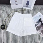 2026年4月5日入荷春夏新作Chanel 高級品復刻 女性服 KL工場