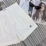 2026年4月5日入荷春夏新作Chanel 高級品復刻 女性服 KL工場