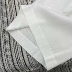 2026年4月5日入荷春夏新作Chanel 高級品復刻 女性服 KL工場