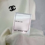 2026年4月5日入荷春夏新作Chanel 高級品復刻 女性服 KL工場