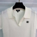 2026年4月5日入荷春夏新作Chanel 高級品復刻 女性服 KL工場