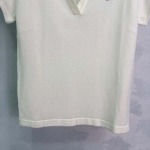 2026年4月5日入荷春夏新作Chanel 高級品復刻 女性服 KL工場