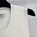 2026年4月5日入荷春夏新作Chanel 高級品復刻 女性服 KL工場