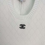 2026年4月5日入荷春夏新作Chanel 高級品復刻 女性服 KL工場