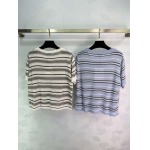 2026年4月5日入荷春夏新作Chanel 高級品復刻 女性服 KL工場