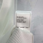 2026年4月5日入荷春夏新作Chanel 高級品復刻 女性服 KL工場