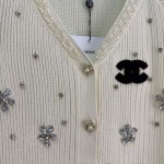 2026年4月5日入荷春夏新作Chanel 高級品復刻 女性服 KL工場