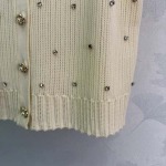 2026年4月5日入荷春夏新作Chanel 高級品復刻 女性服 KL工場