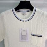 2026年4月5日入荷春夏新作Chanel 高級品復刻 女性服 KL工場