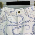 2026年4月5日入荷春夏新作Chanel 高級品復刻 女性服 KL工場