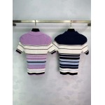 2026年4月5日入荷春夏新作Chanel 高級品復刻 女性服 KL工場