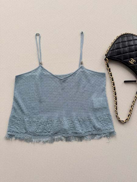 2026年4月5日入荷春夏新作Chanel 高級品復刻 女性...