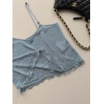 2026年4月5日入荷春夏新作Chanel 高級品復刻 女性服 KL工場