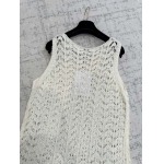 2026年4月5日入荷春夏新作Chanel 高級品復刻 女性服 KL工場