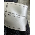 2026年4月5日入荷春夏新作Chanel 高級品復刻 女性服 KL工場