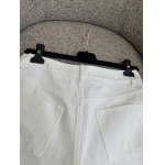 2026年4月5日入荷春夏新作Chanel 高級品復刻 女性服 KL工場